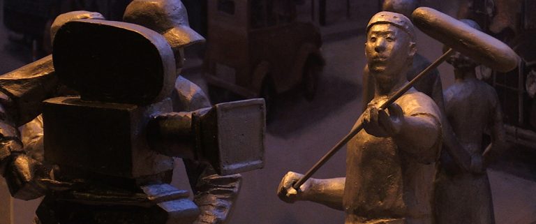 Electric Shadows_Header_3