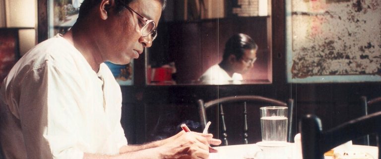 Narayan Gangaram Surve_Header_1