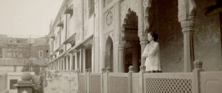 Ek-Inquilab-Aur-Aaya_1