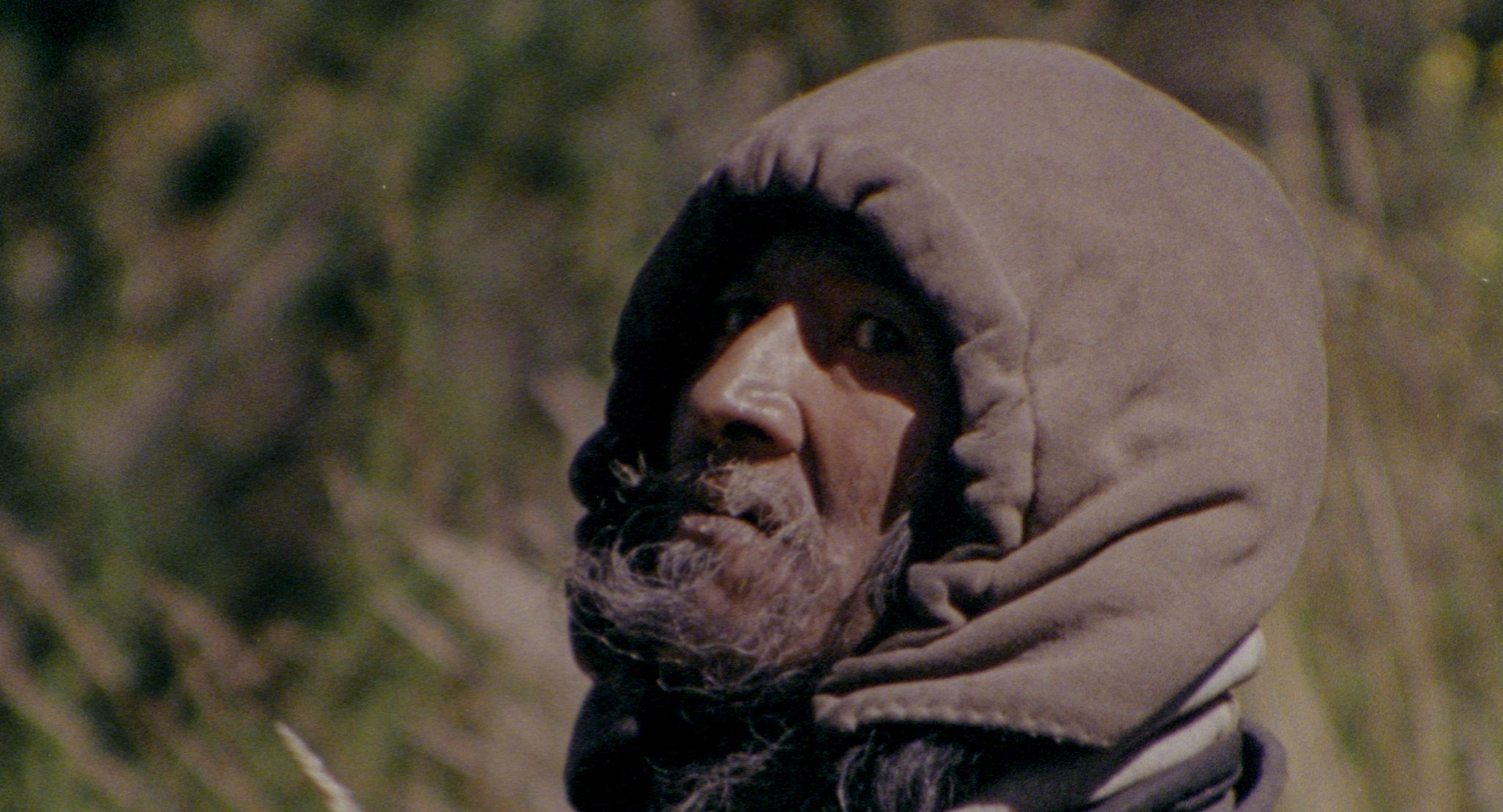 EL GRAN MOVIMIENTO_Still_3