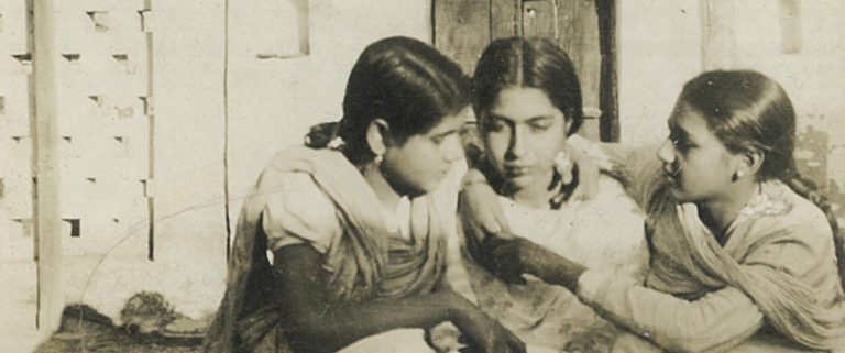 Ek-Inquilab-Aur-Aaya_4