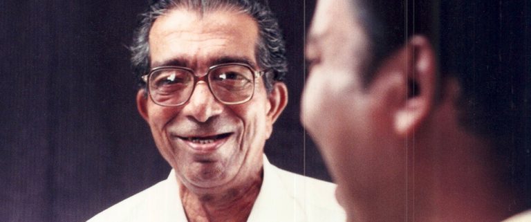 Narayan Gangaram Surve_Header_2