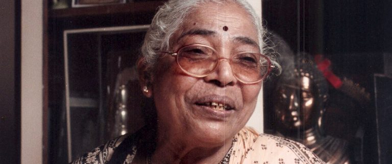 Narayan Gangaram Surve_Header_3