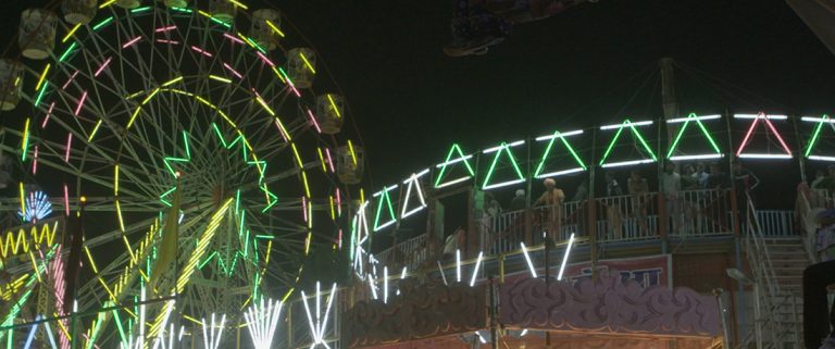 Pushkar-Puran_3