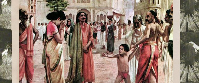 Rangbhoomi_1