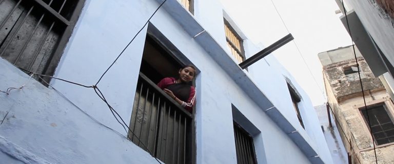 Rangbhoomi_4