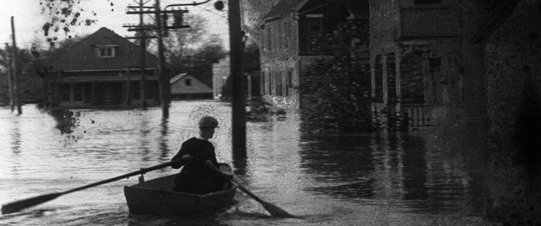 The-Great-Flood-1